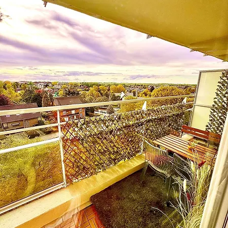 Appartement 120m² Atomium,brussels Expo,staderoibaudoin,cinéma